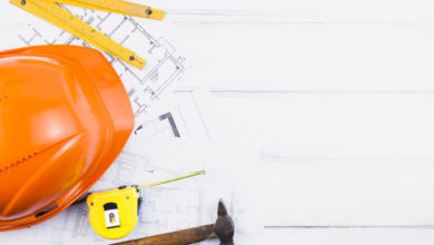 Pour déterminer le taux d’accident du travail (AT) – maladie professionnelle d’une entreprise, il existe trois sortes de tarification