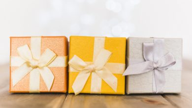 La DGCCRF met à la disposition des consommateurs une brochure d'informations et de conseils pratiques qui peut être utile pour vos fêtes de fin d'année