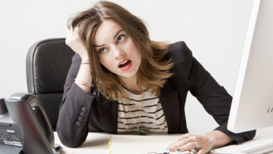 Altercation entre deux salariés : comment réagir ?