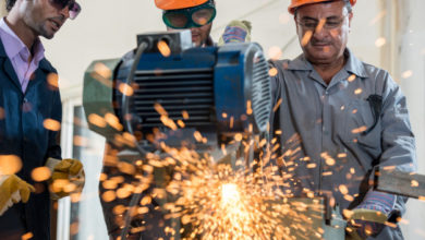 La faute grave est celle qui rend impossible le maintien du salarié dans l’entreprise y compris pendant le préavis.