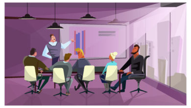 Dorénavant, l’alimentation du compte personnel de formation (CPF) se fait en euros. Finie l’alimentation en heure