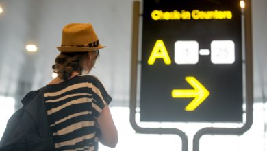 Le délai de remboursement est de 30 jours francs à partir de la date de réception de la demande de remboursement par le vendeur du billet