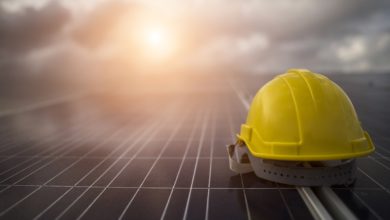 L'employeur doit prendre toutes les mesures nécessaires pour assurer la sécurité et protéger la santé physique et mentale de ses travailleurs