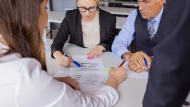 Conventions collectives : peut-on licencier un salarié en arrêt maladie ?