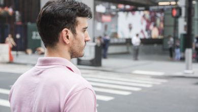 Radiation de la liste des demandeurs d'emploi, suppression du revenu de remplacement... Que dit le décret du 28 décembre 2018 ?