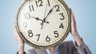 Depuis le 1er janvier 2019, les salariés effectuant des heures supplémentaires bénéficient d'un taux de réduction des cotisations salariales sur ces heures