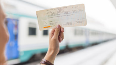 Les employeurs ont l’obligation de prendre en charge une partie des frais de déplacements des salariés qui utilisent les transports publics.