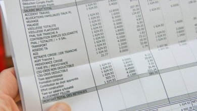 Au moment de l'immatriculation de toute entreprise, l'INSEE délivre un code d’activité principale exercée que l'on nomme code APE