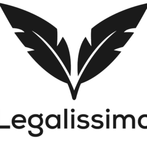(c) Legalissimo.com