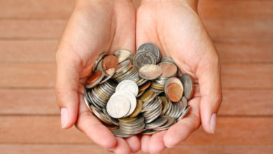 « Je fais régulièrement des dons à des associations, sont-ils toujours déductibles des impôts malgré le passage au prélèvement à la source ? »