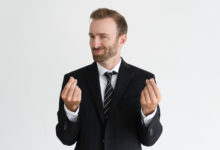 L'absence de signature préalable d'une convention ne prive pas l'avocat de ses honoraires. C'est ce qu'a jugé la Cour de cassation le 14 juin 2018.