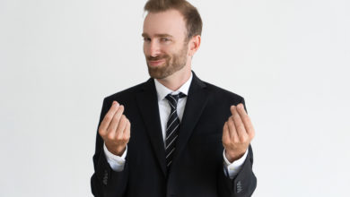 L'absence de signature préalable d'une convention ne prive pas l'avocat de ses honoraires. C'est ce qu'a jugé la Cour de cassation le 14 juin 2018.