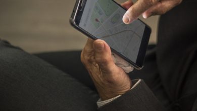 L'employeur doit contrôler la durée de travail des salariés. Mais qu'en est-il de la géolocalisation pour contrôler la durée du travail ?