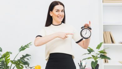 Les heures supplémentaires et complémentaires sont des heures effectuées au-delà de la durée du travail prévue au contrat, mais il ne faut pas les confondre