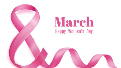 Le 8 mars est célébré depuis 1977 par les Nations-Unies comme la journée internationale des femmes. Mais pourquoi cette date ?