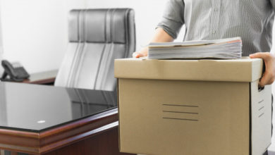 Toute démission est valable dès lors que la volonté du salarié de rompre son contrat de travail est claire et non équivoque. Mais peut-il se rétracter ?