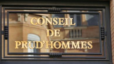 Barèmes des indemnités de licenciement sans cause réelle et sérieuse : les dernières décisions des conseils de prud’hommes