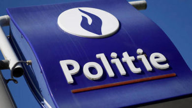 Incapable de distinguer deux jumeaux, les juges ont donc décidé de libérer les deux prévenus, plutôt que d'envoyer un innocent en prison.