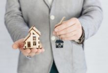 Peut-on présenter un appartement en volume plutôt qu'en surface dans une annonce de vente immobilière ?