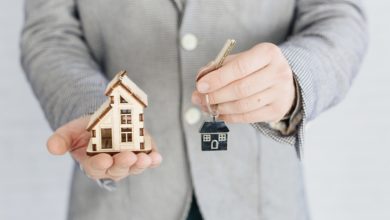 Peut-on présenter un appartement en volume plutôt qu'en surface dans une annonce de vente immobilière ?