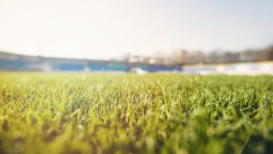 Depuis 2015, les associations et les sociétés sportives doivent conclure un CDD spécifique avec les sportifs et entraîneurs professionnels qu'elles emploient.