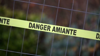 Amiante : le préjudice d’anxiété s’ouvre à tous les salariés