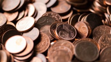 L'aide juridictionnelle est une aide accordée par l’État aux personnes qui veulent faire valoir leurs droits en justice et disposant de faibles ressources.