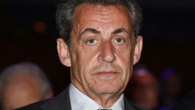 Bygmalion : le Conseil constitutionnel rejette le recours de Sarkozy© AFP/Archives / ERIC PIERMONT