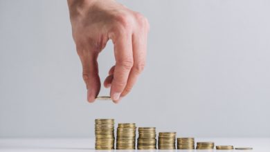 Épargne salariale : Découvrez ce que change la loi PACTE