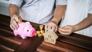 Réforme de l’épargne retraite