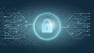 RGPD: gare aux contrôles de la CNIL !