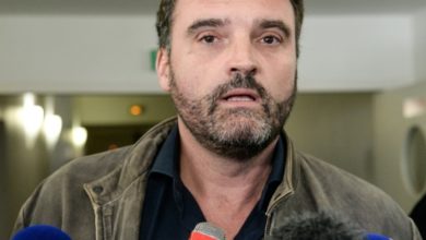 Le médecin a été mis en examen jeudi soir pour 17 nouveaux empoisonnements « sur personnes vulnérables ».