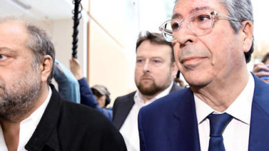 Le couple a été dénoncé par le directeur de Gestrust, sa fiduciaire à Genève, qui abritait ses deux sociétés panaméennes