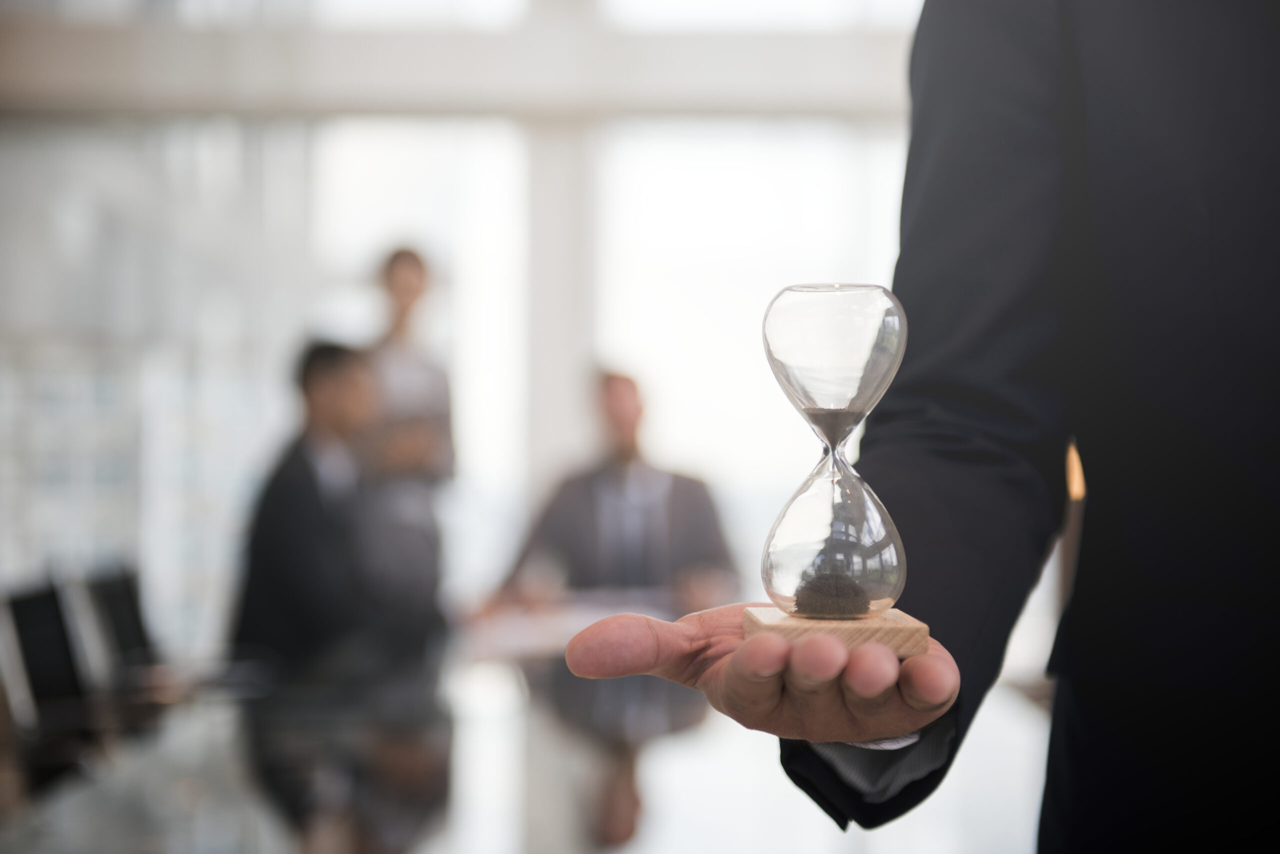 Horaires des salariés à temps partiel et nonrespect du délai de prévenance