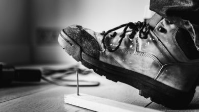 Rupture anticipée du CDD : cas autorisés par le Code du travail