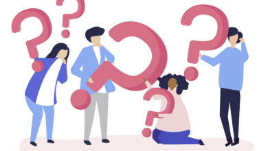 Premier emploi : quel taux de prélèvement fiscal ?