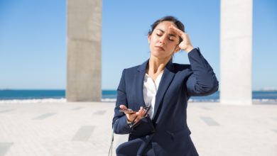 La loi ne précise pas la température maximale admissible sur le lieu de travail.