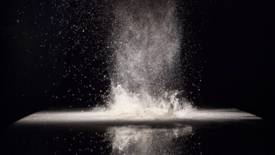 Jugé avec quinze autres coprévenus, il gagnait environ 2 000 euros mensuels en écoulant plusieurs centaines de grammes de cocaïne tous les mois