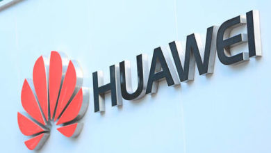 Le géant chinois va demander à un tribunal américain d'annuler l'interdiction faite aux administrations fédérales d'acheter ses équipements.