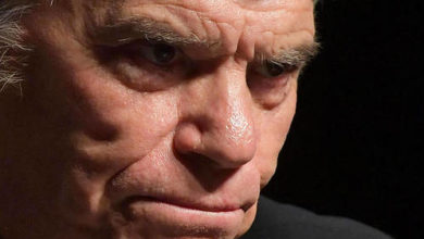 Arbitrage litigieux avec le Crédit lyonnais : Bernard Tapie relaxé !