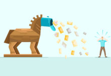 Spams, démarche téléphonique incessant : tout sur la Liste Robinson