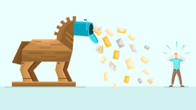 Spams, démarche téléphonique incessant : tout sur la Liste Robinson