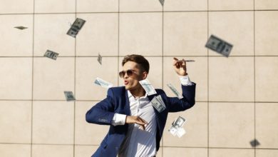 Étudiants : comment faire une demande d'aide au logement ?