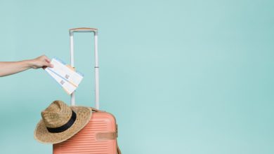 Non-respect des dates de congés payés