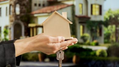 Héritage - La donation-partage, c'est tout ou rien