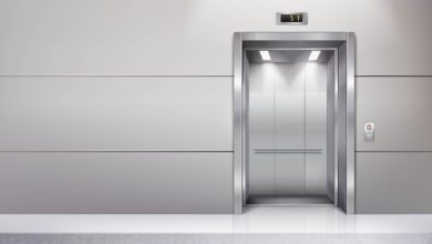 Doit-on payer les mêmes charges d'ascenseur dans une copropriété ?