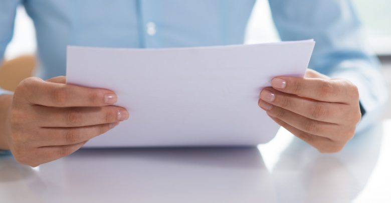 Classification : seules comptent les fonctions réelles du salarié !