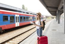 Comment se faire rembourser un billet de train ?