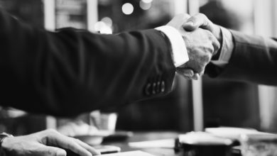 Détournement de Clientèle: Attention !