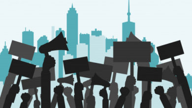 Peut-on sanctionner un salarié qui ne peut pas venir travailler en raison de la grève?